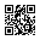 QR-Code https://ppt.cc/eQ1E