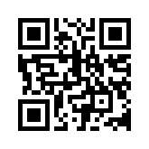 QR-Code https://ppt.cc/eQ2e