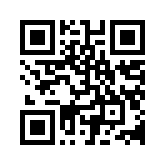 QR-Code https://ppt.cc/eQ5%7E