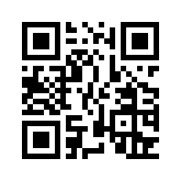 QR-Code https://ppt.cc/eQ51