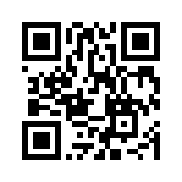 QR-Code https://ppt.cc/eQ5J