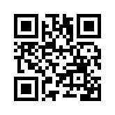 QR-Code https://ppt.cc/eQ5j