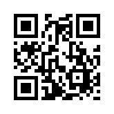 QR-Code https://ppt.cc/eQ6E