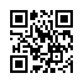 QR-Code https://ppt.cc/eQ6K