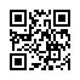 QR-Code https://ppt.cc/eQ6T