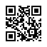 QR-Code https://ppt.cc/eQ6p