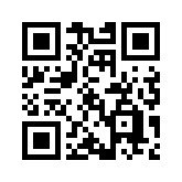 QR-Code https://ppt.cc/eQ7U