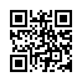 QR-Code https://ppt.cc/eQ8l