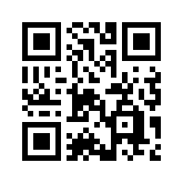 QR-Code https://ppt.cc/eQ8r