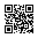 QR-Code https://ppt.cc/eQ8x