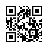QR-Code https://ppt.cc/eQAa