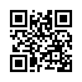 QR-Code https://ppt.cc/eQAg