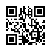 QR-Code https://ppt.cc/eQAh