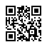 QR-Code https://ppt.cc/eQBJ