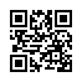 QR-Code https://ppt.cc/eQCL