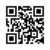 QR-Code https://ppt.cc/eQCR