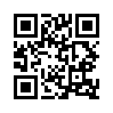 QR-Code https://ppt.cc/eQCw