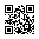 QR-Code https://ppt.cc/eQD0