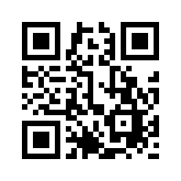 QR-Code https://ppt.cc/eQD7
