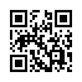 QR-Code https://ppt.cc/eQF9