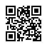 QR-Code https://ppt.cc/eQFo