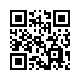 QR-Code https://ppt.cc/eQG1