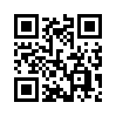 QR-Code https://ppt.cc/eQGh