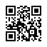 QR-Code https://ppt.cc/eQIB