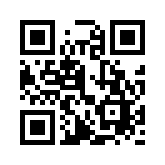 QR-Code https://ppt.cc/eQIs