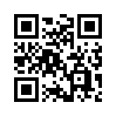 QR-Code https://ppt.cc/eQKI