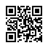 QR-Code https://ppt.cc/eQKz