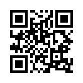 QR-Code https://ppt.cc/eQNB