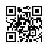 QR-Code https://ppt.cc/eQN_