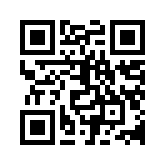 QR-Code https://ppt.cc/eQOx