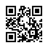 QR-Code https://ppt.cc/eQRr
