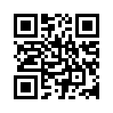 QR-Code https://ppt.cc/eQRu