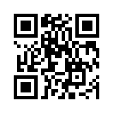 QR-Code https://ppt.cc/eQS-