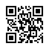 QR-Code https://ppt.cc/eQSG