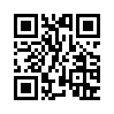 QR-Code https://ppt.cc/eQSr