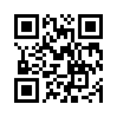 QR-Code https://ppt.cc/eQT%7E