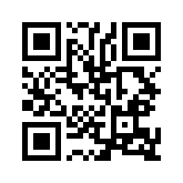 QR-Code https://ppt.cc/eQTK