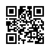 QR-Code https://ppt.cc/eQTl