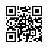 QR-Code https://ppt.cc/eQU1