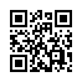 QR-Code https://ppt.cc/eQV5