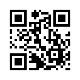 QR-Code https://ppt.cc/eQVg