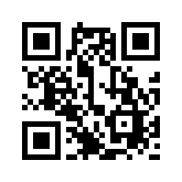 QR-Code https://ppt.cc/eQWe