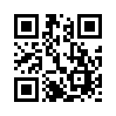 QR-Code https://ppt.cc/eQXo