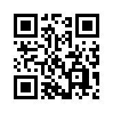 QR-Code https://ppt.cc/eQZ2