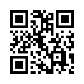 QR-Code https://ppt.cc/eQZO