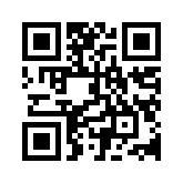 QR-Code https://ppt.cc/eQbG